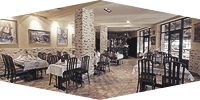 restauracja hotel kraków wieliczka
